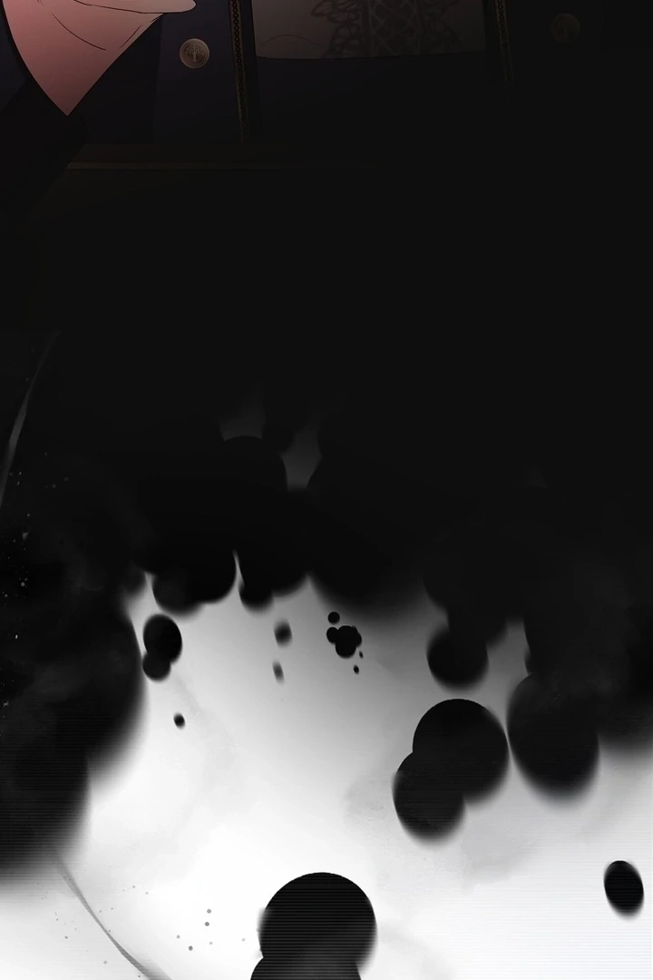 From Day Until Night Chapter 9 page 113 - 