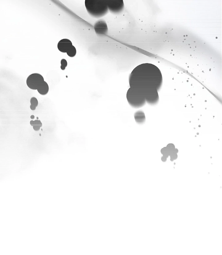 From Day Until Night Chapter 9 page 114 - 