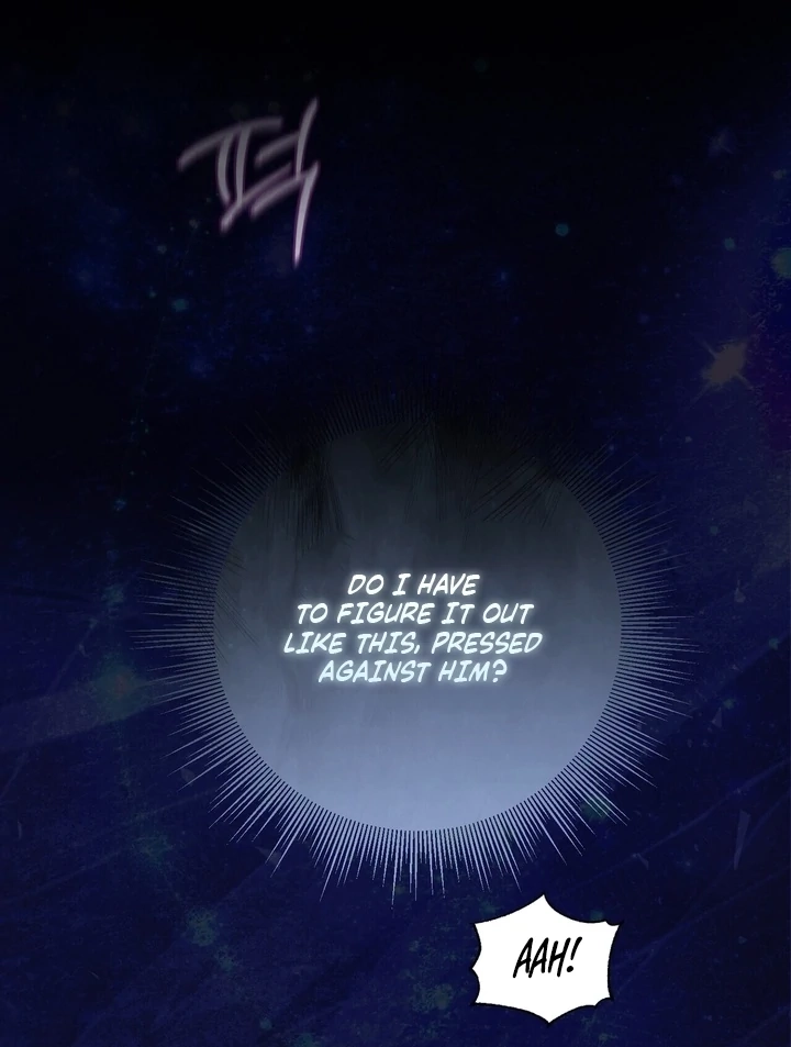 From Day Until Night Chapter 9 page 13 - 