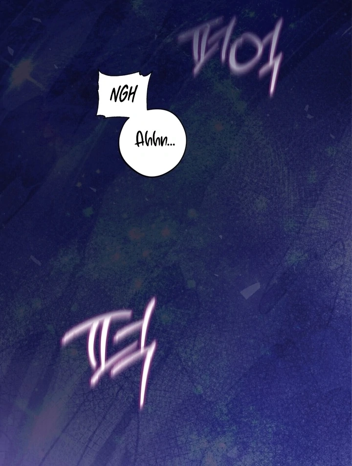 From Day Until Night Chapter 9 page 14 - 