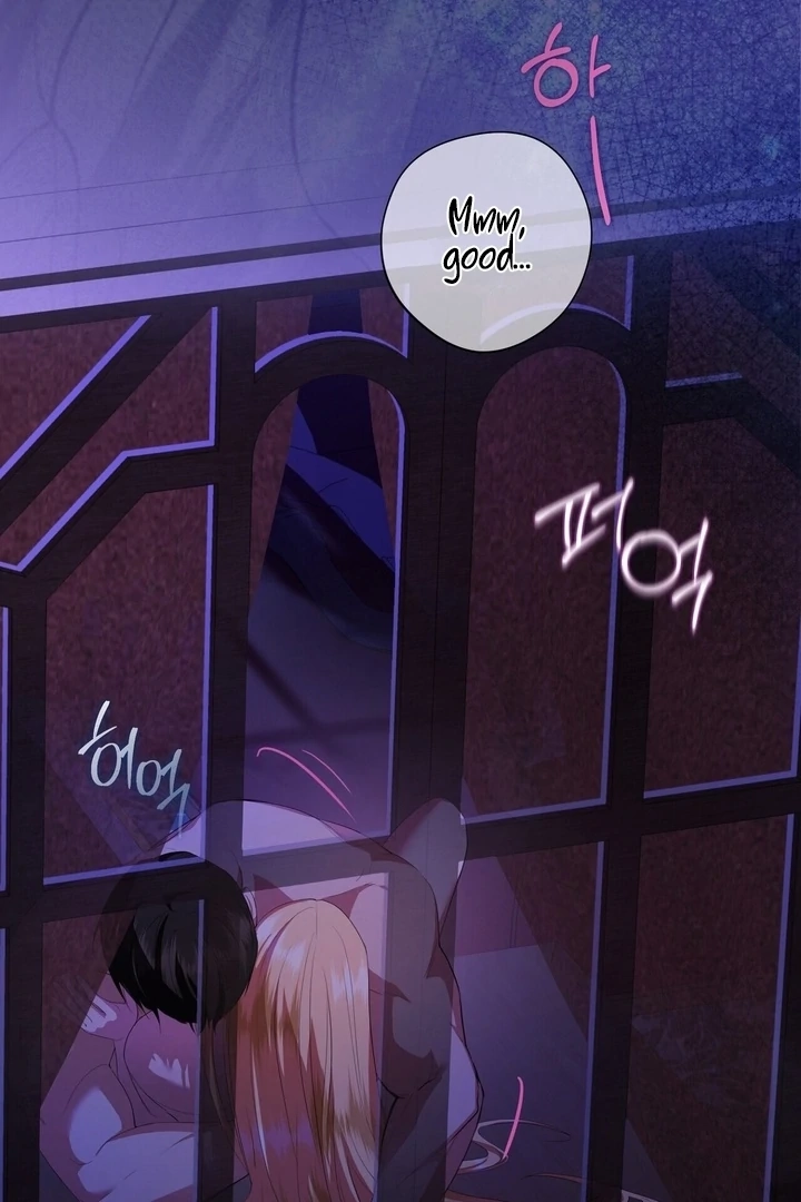 From Day Until Night Chapter 9 page 15 - 