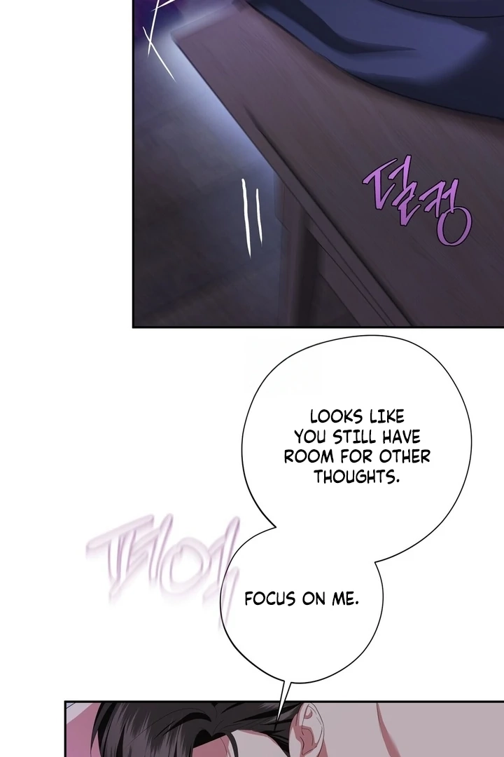 From Day Until Night Chapter 9 page 17 - 