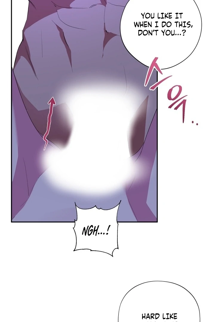 From Day Until Night Chapter 9 page 19 - 