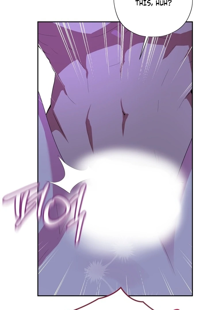 From Day Until Night Chapter 9 page 20 - 