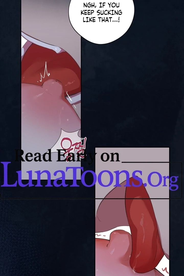 From Day Until Night Chapter 9 page 3 - 
