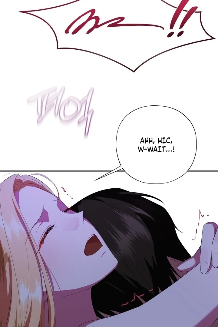 From Day Until Night Chapter 9 page 21 - 