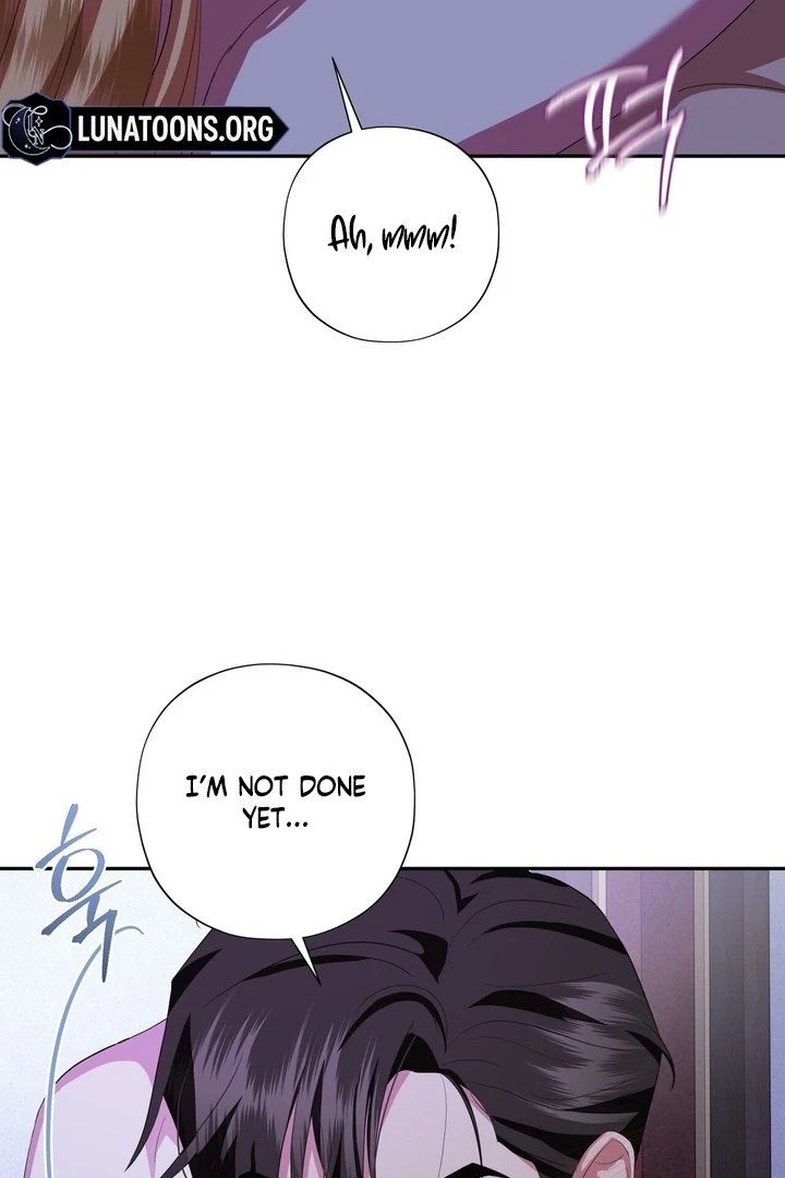 From Day Until Night Chapter 9 page 22 - 