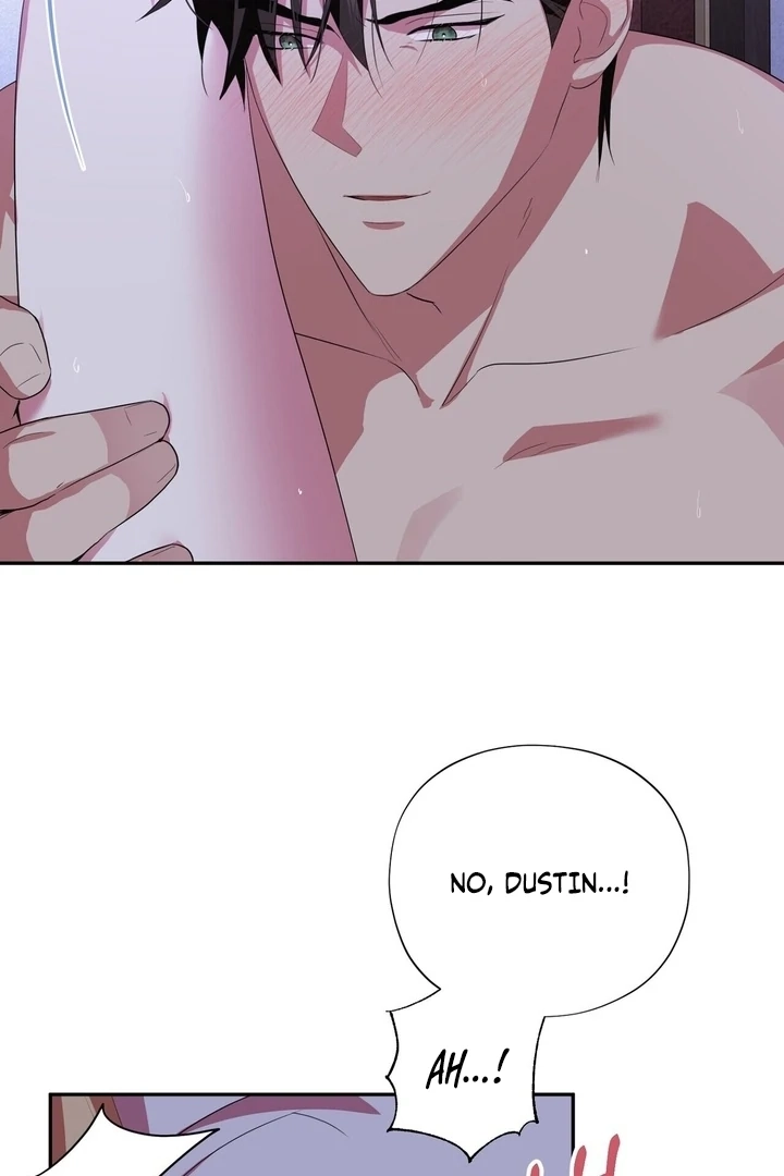 From Day Until Night Chapter 9 page 23 - 