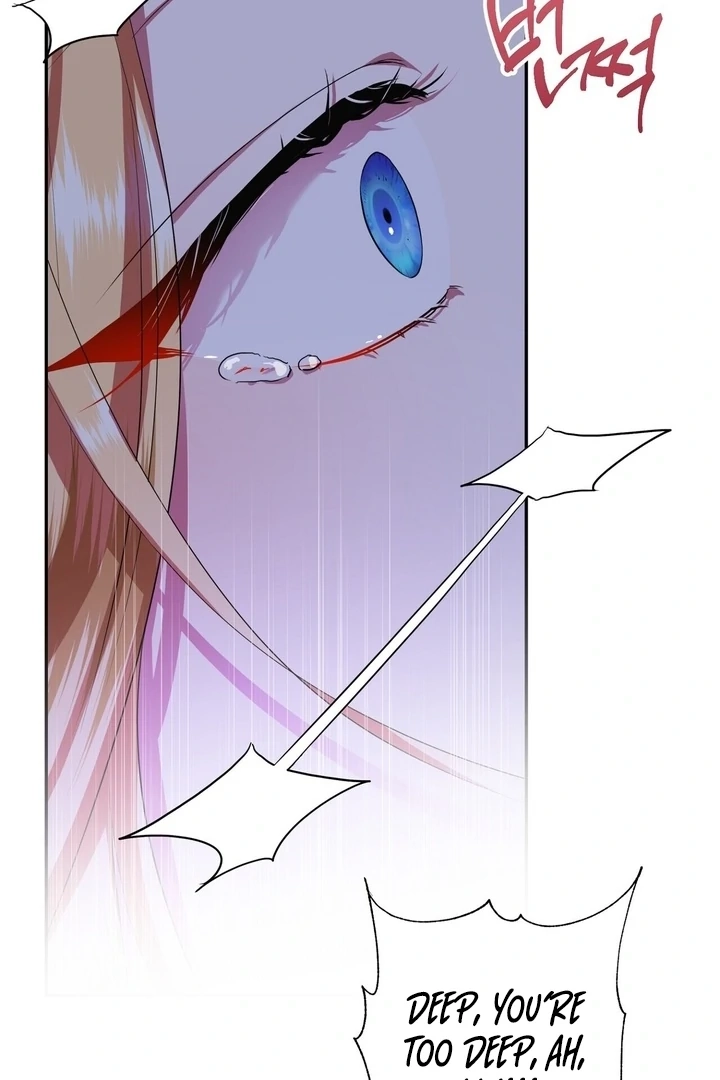 From Day Until Night Chapter 9 page 24 - 