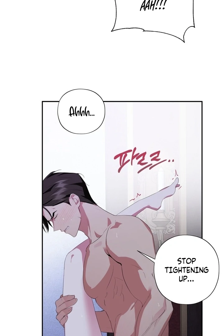 From Day Until Night Chapter 9 page 25 - 