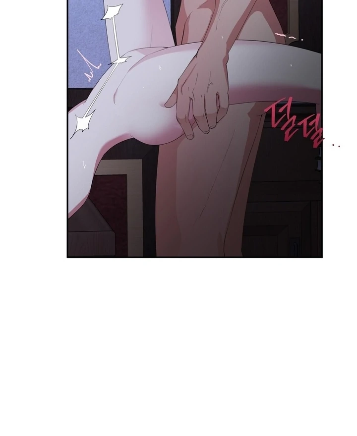 From Day Until Night Chapter 9 page 26 - 