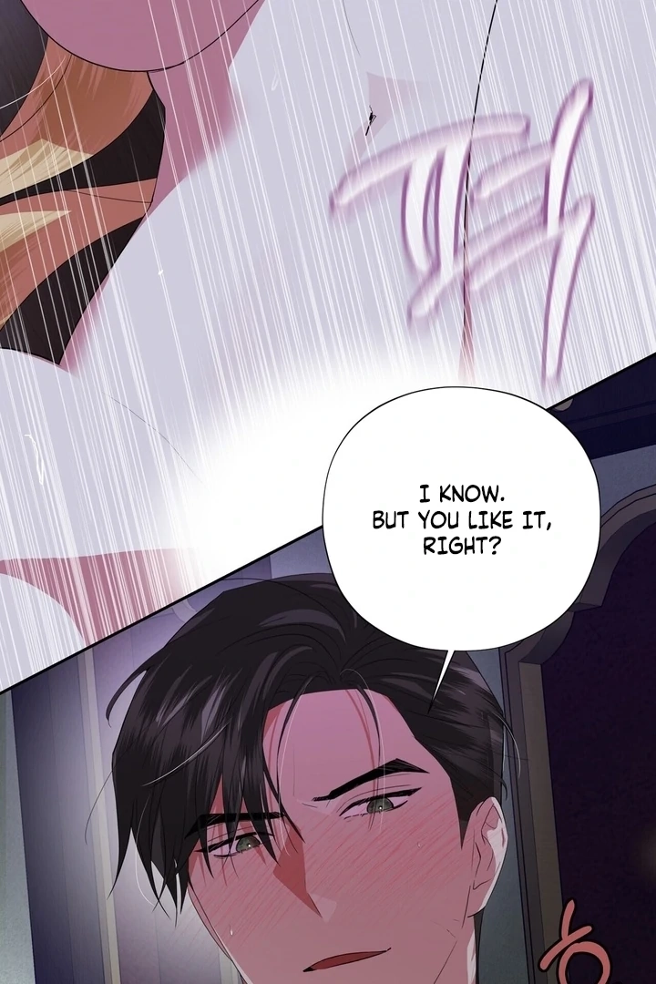 From Day Until Night Chapter 9 page 30 - 