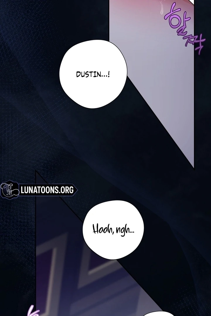 From Day Until Night Chapter 9 page 4 - 