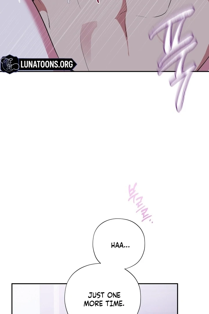 From Day Until Night Chapter 9 page 32 - 