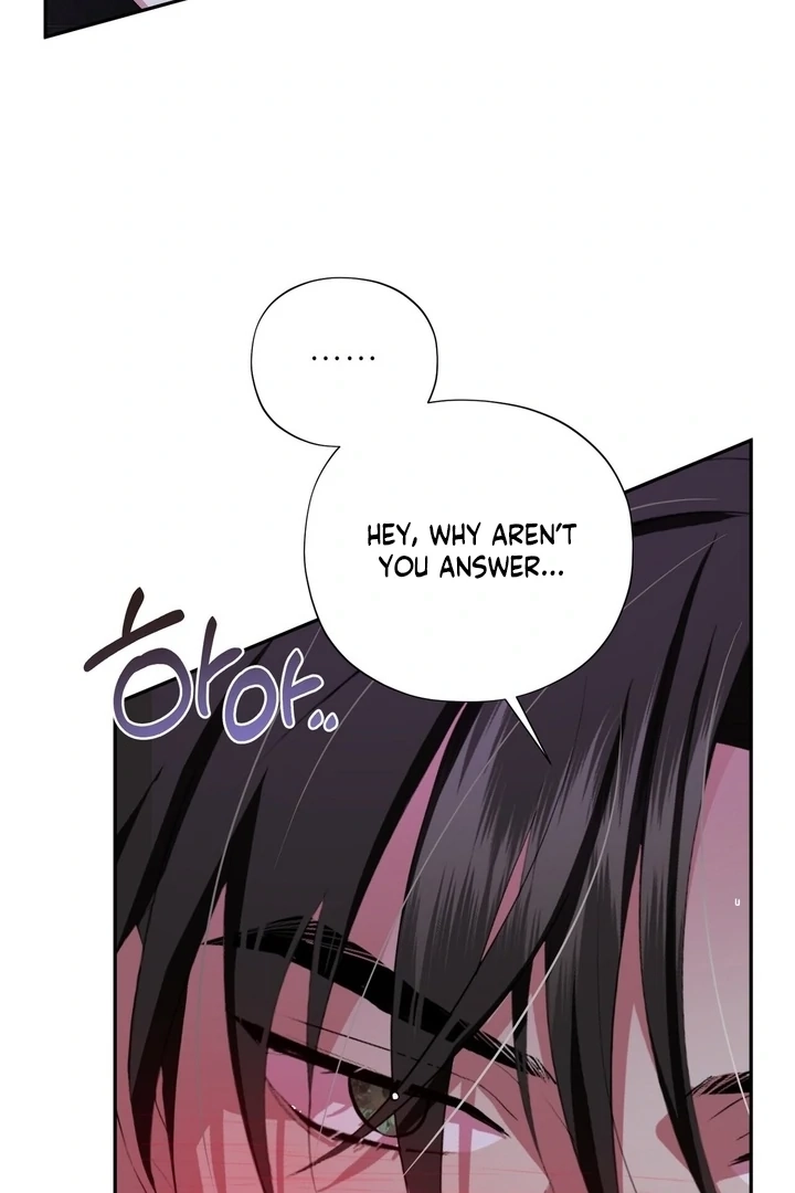 From Day Until Night Chapter 9 page 34 - 