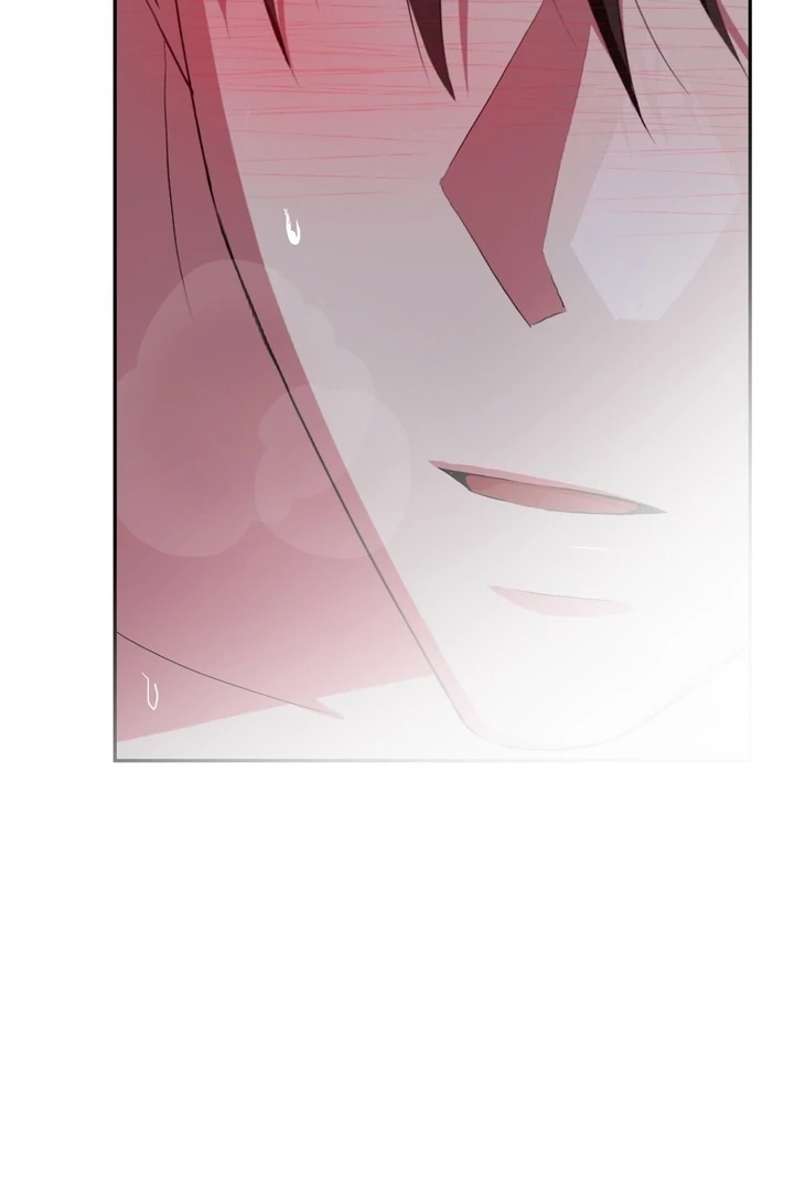 From Day Until Night Chapter 9 page 35 - 