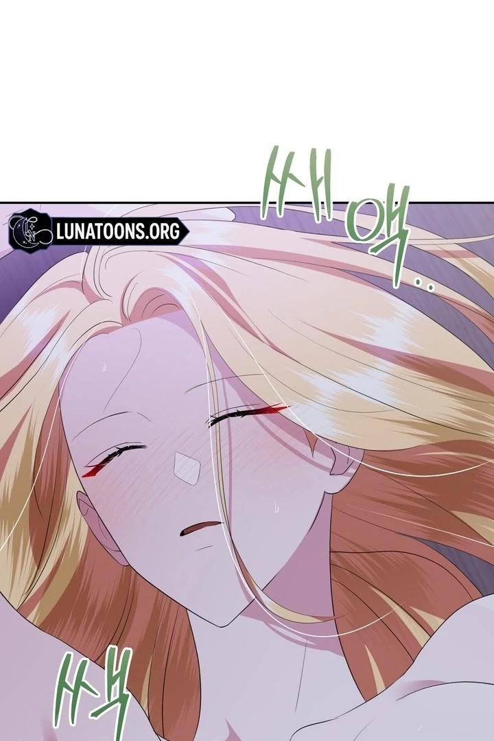 From Day Until Night Chapter 9 page 36 - 