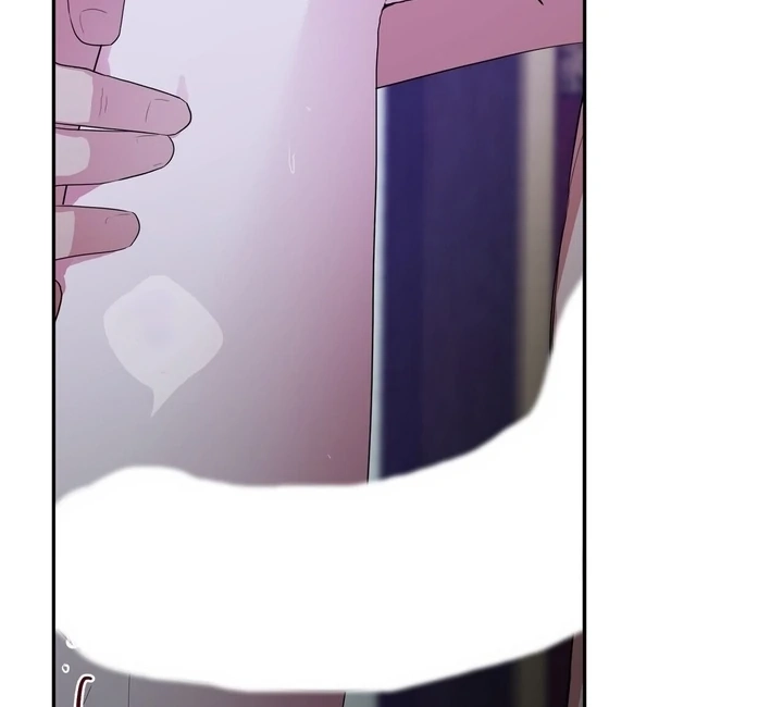 From Day Until Night Chapter 9 page 40 - 