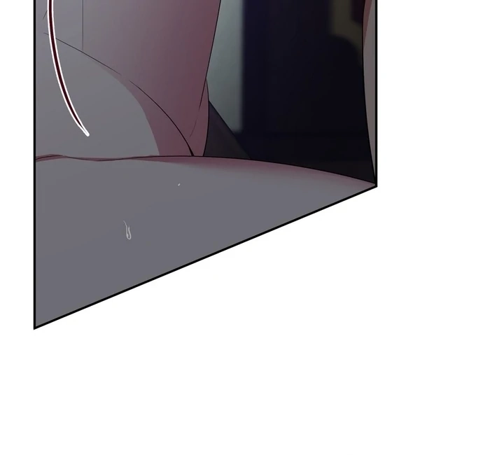 From Day Until Night Chapter 9 page 41 - 