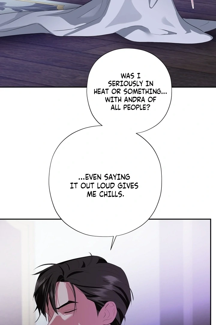 From Day Until Night Chapter 9 page 44 - 