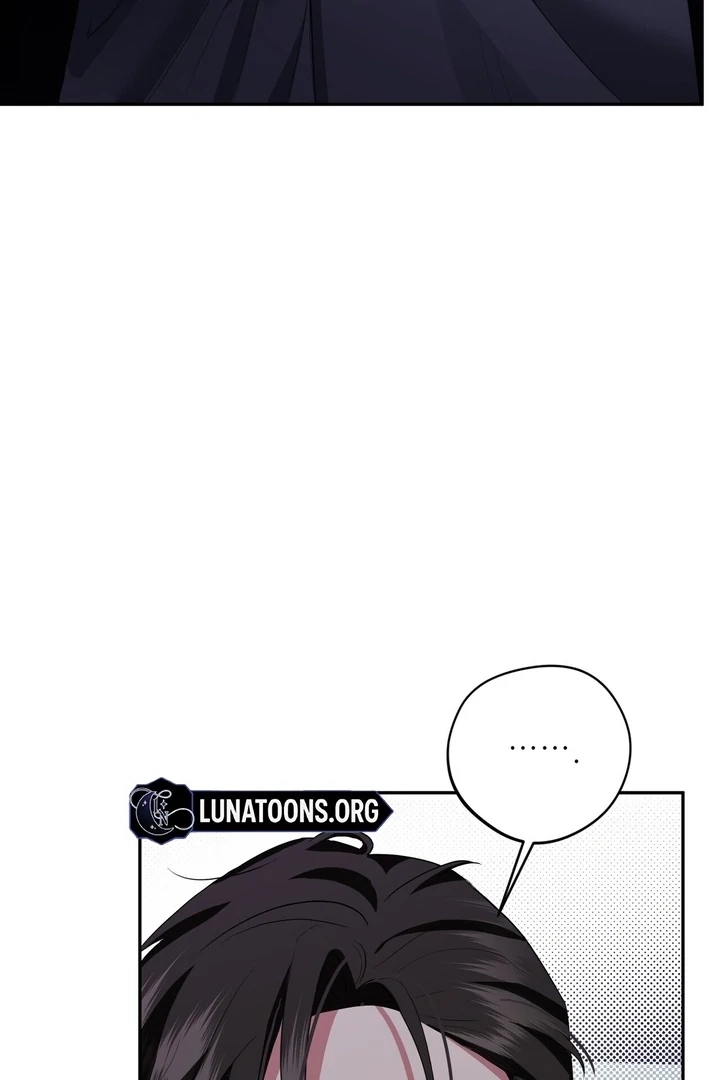 From Day Until Night Chapter 9 page 46 - 