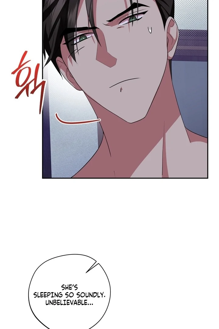 From Day Until Night Chapter 9 page 47 - 