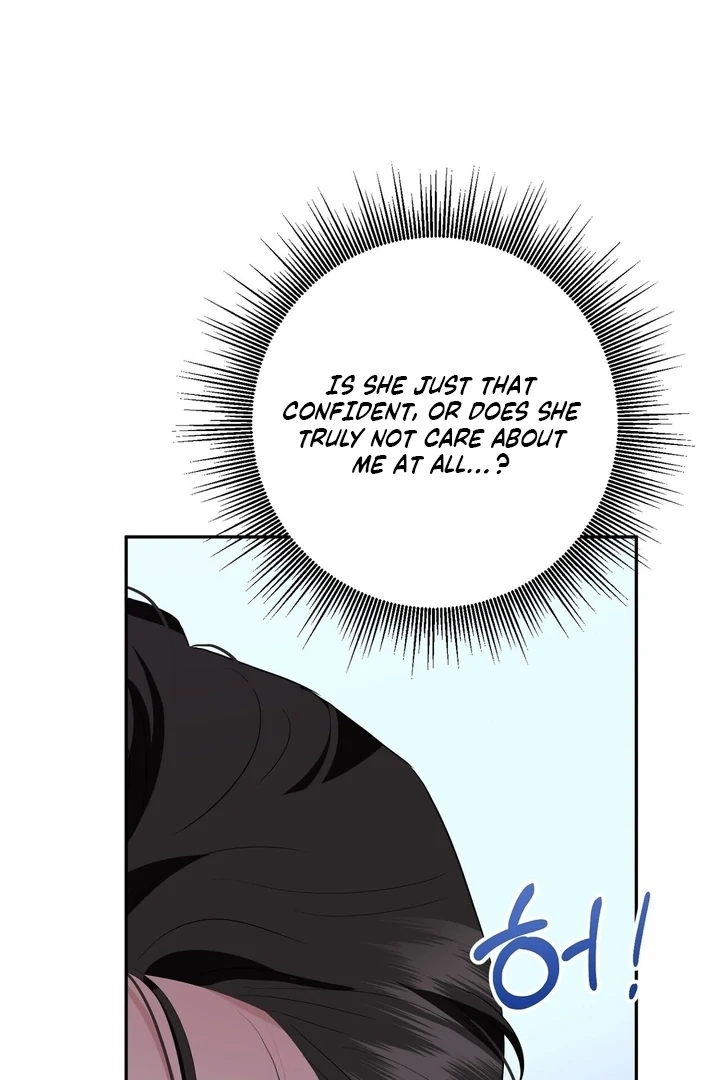 From Day Until Night Chapter 9 page 49 - 