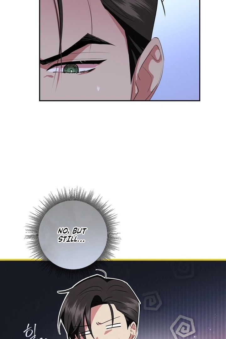 From Day Until Night Chapter 9 page 50 - 