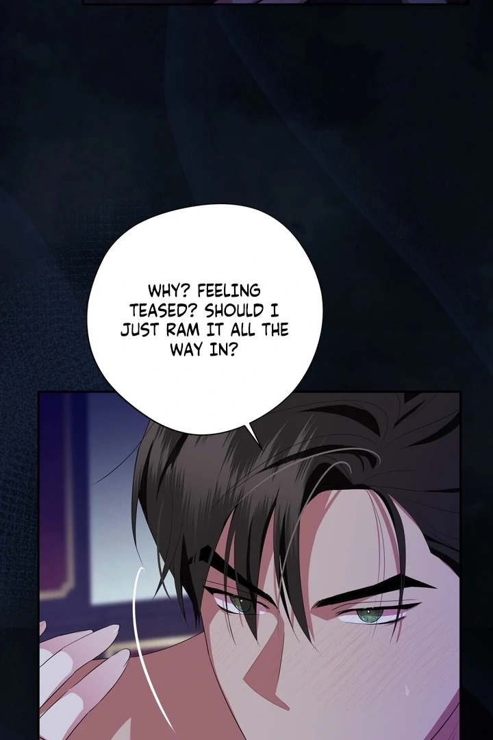 From Day Until Night Chapter 9 page 6 - 