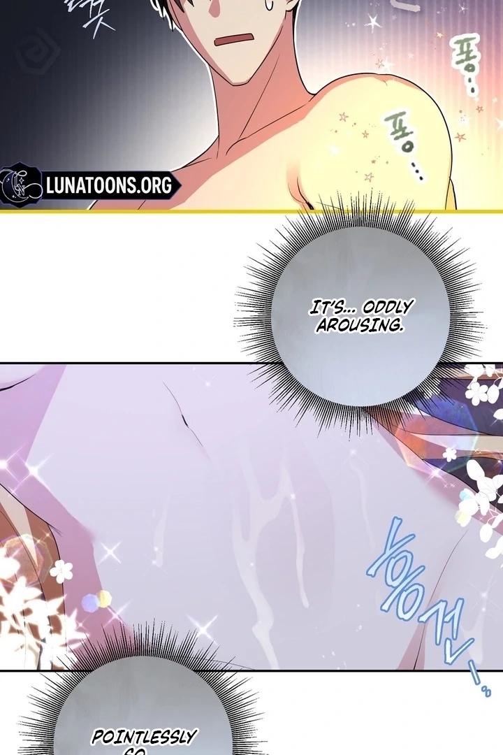 From Day Until Night Chapter 9 page 51 - 