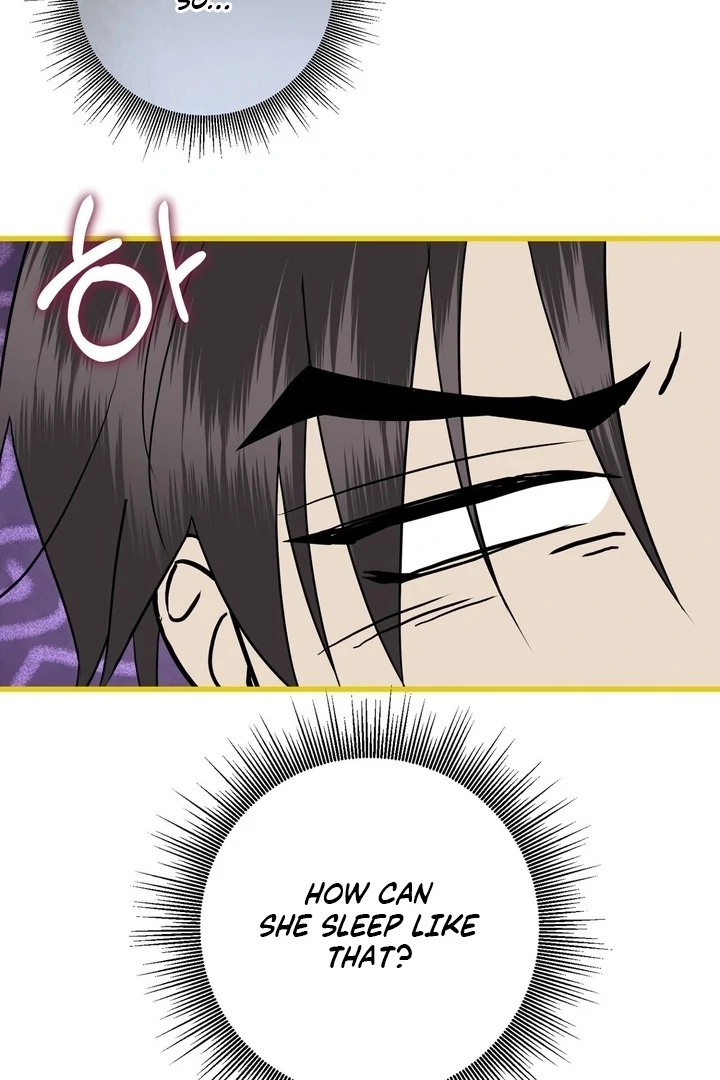 From Day Until Night Chapter 9 page 52 - 