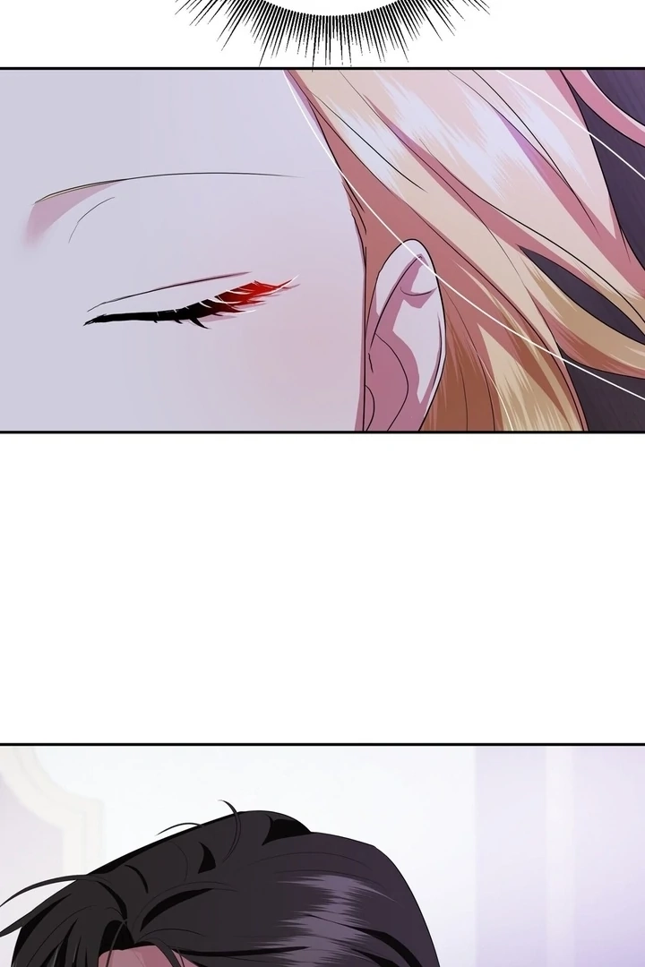 From Day Until Night Chapter 9 page 53 - 