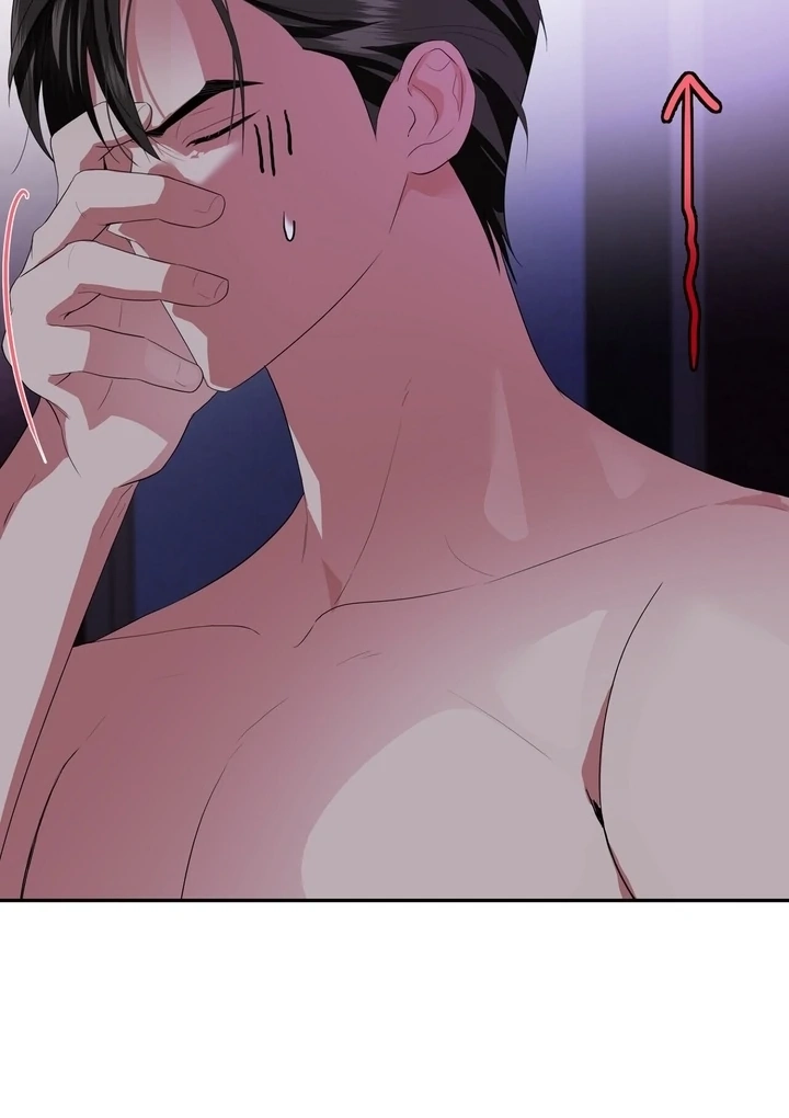 From Day Until Night Chapter 9 page 54 - 