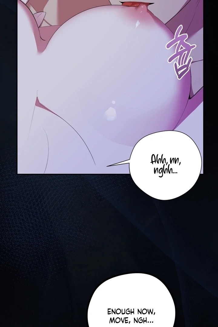 From Day Until Night Chapter 9 page 7 - 