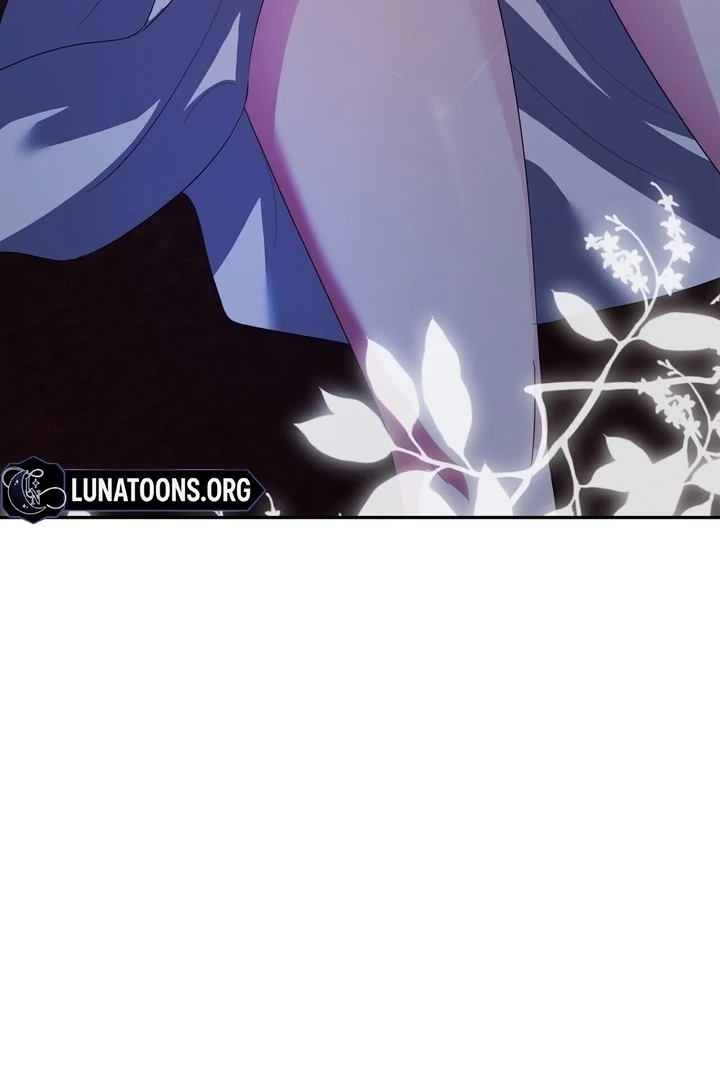 From Day Until Night Chapter 9 page 64 - 