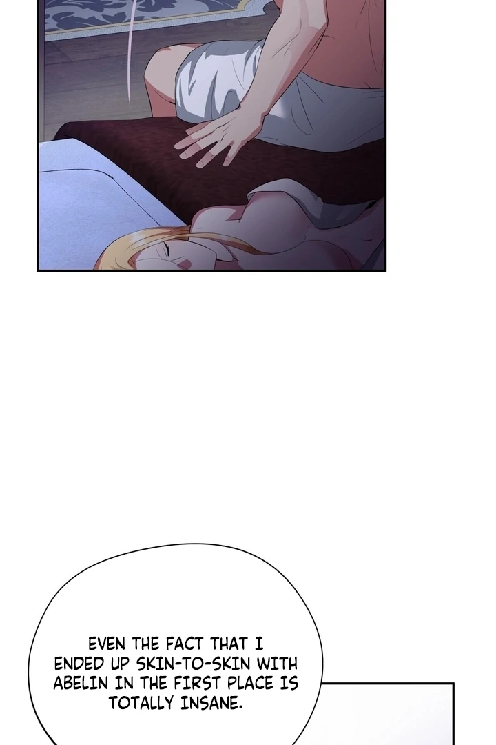 From Day Until Night Chapter 9 page 66 - 