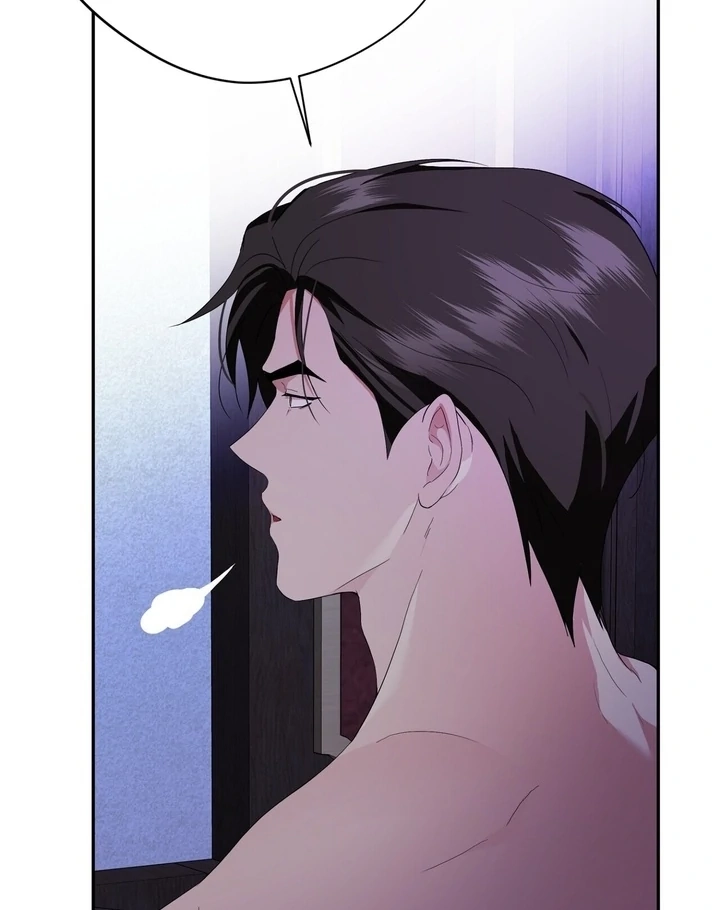 From Day Until Night Chapter 9 page 67 - 
