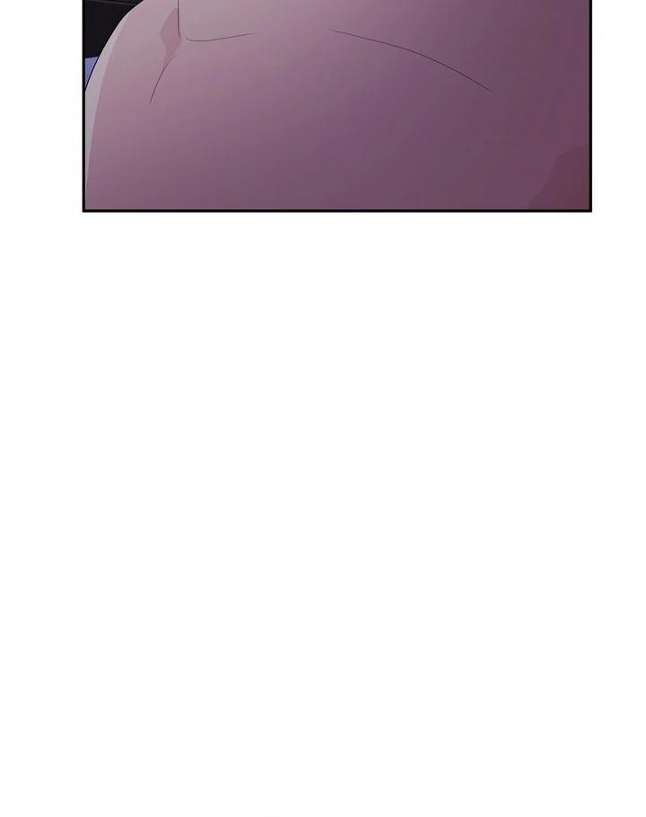 From Day Until Night Chapter 9 page 68 - 
