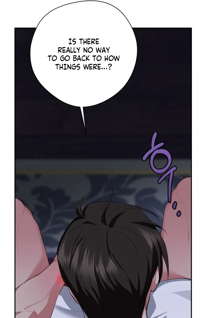 From Day Until Night Chapter 9 page 69 - 