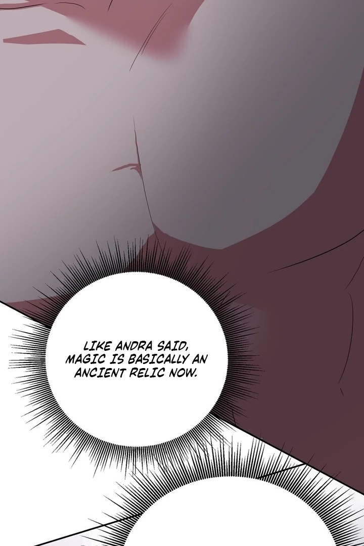 From Day Until Night Chapter 9 page 75 - 