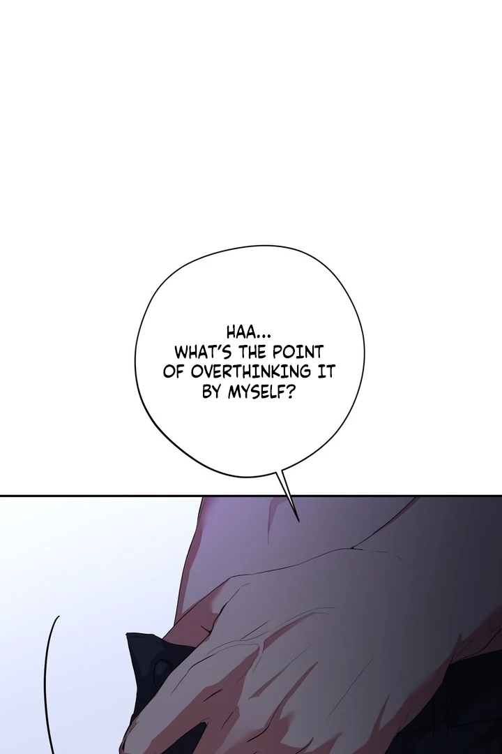 From Day Until Night Chapter 9 page 78 - 