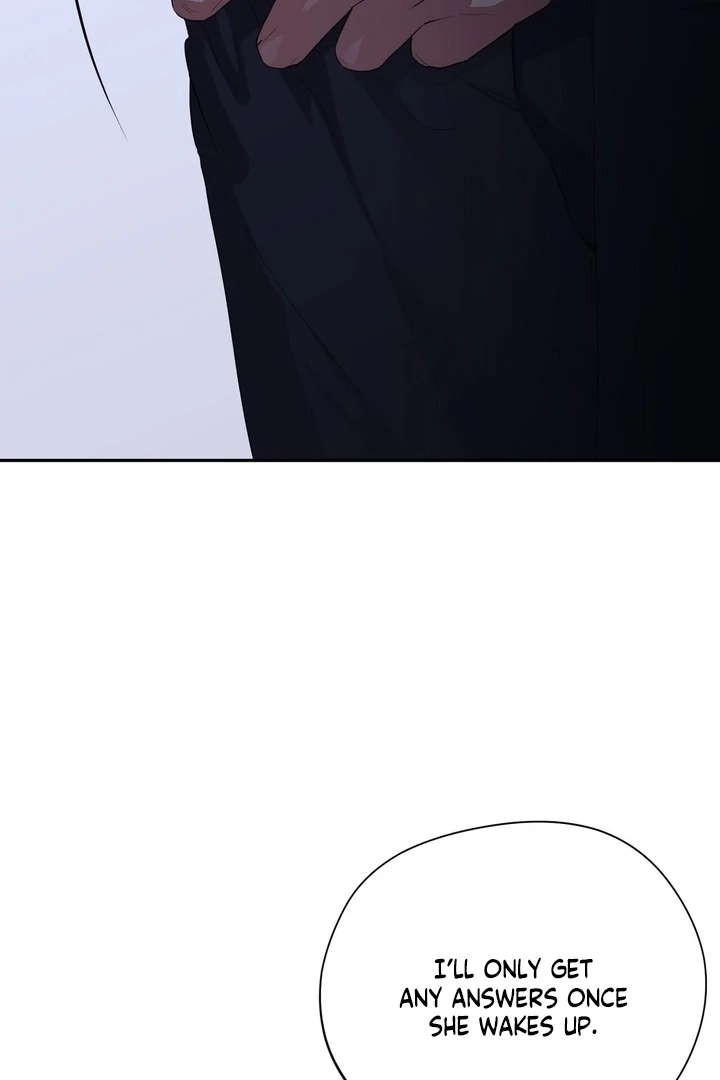 From Day Until Night Chapter 9 page 79 - 