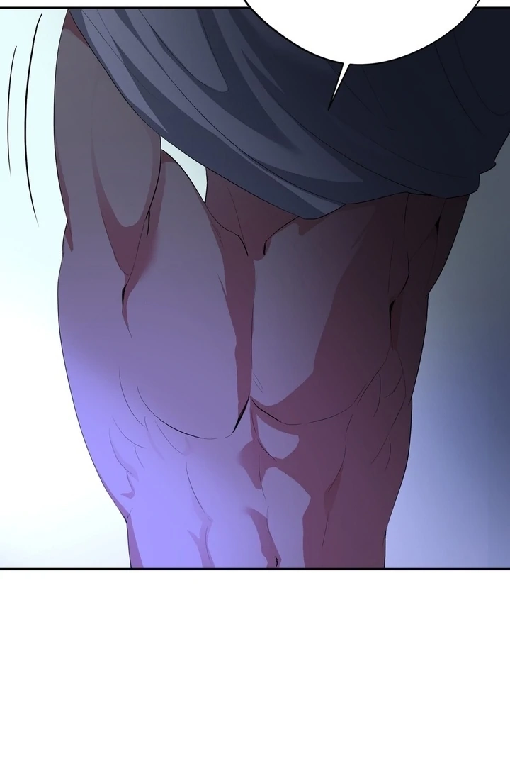 From Day Until Night Chapter 9 page 80 - 