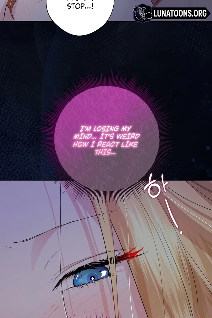 From Day Until Night Chapter 9 page 9 - 