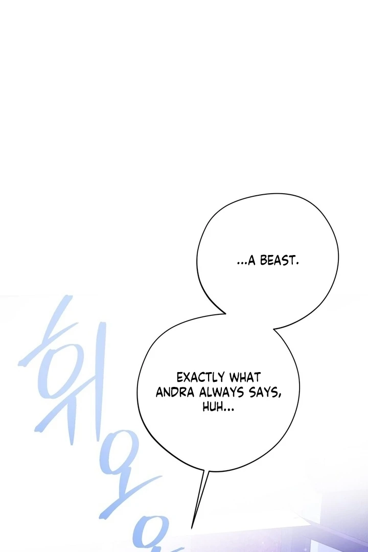 From Day Until Night Chapter 9 page 83 - 