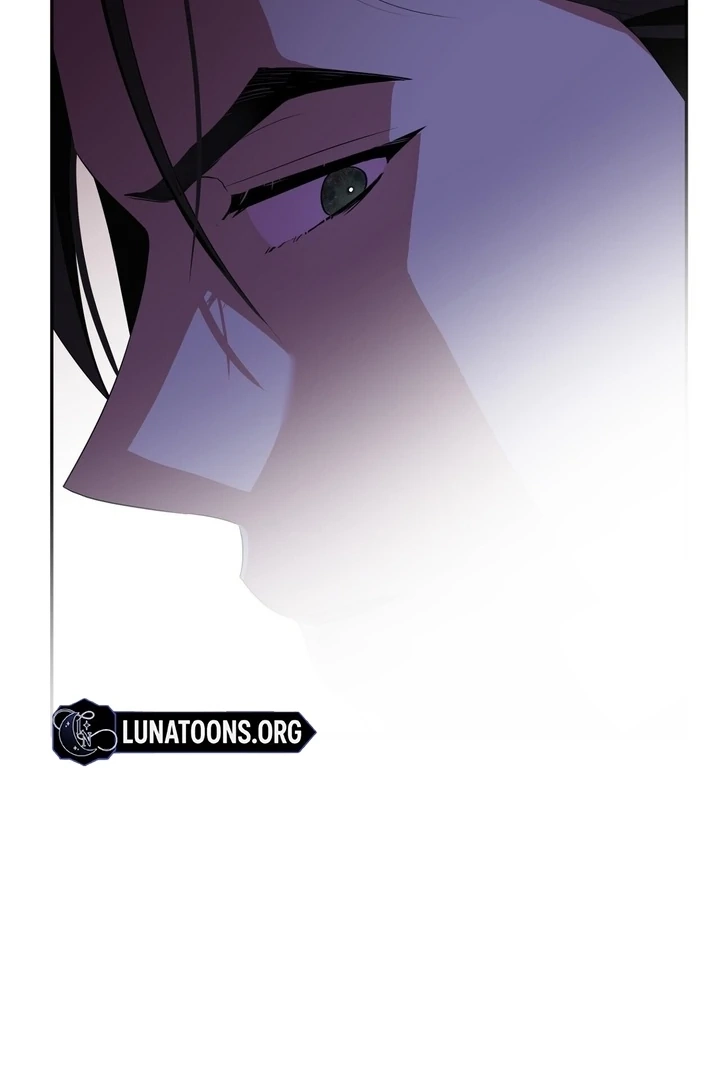 From Day Until Night Chapter 9 page 86 - 