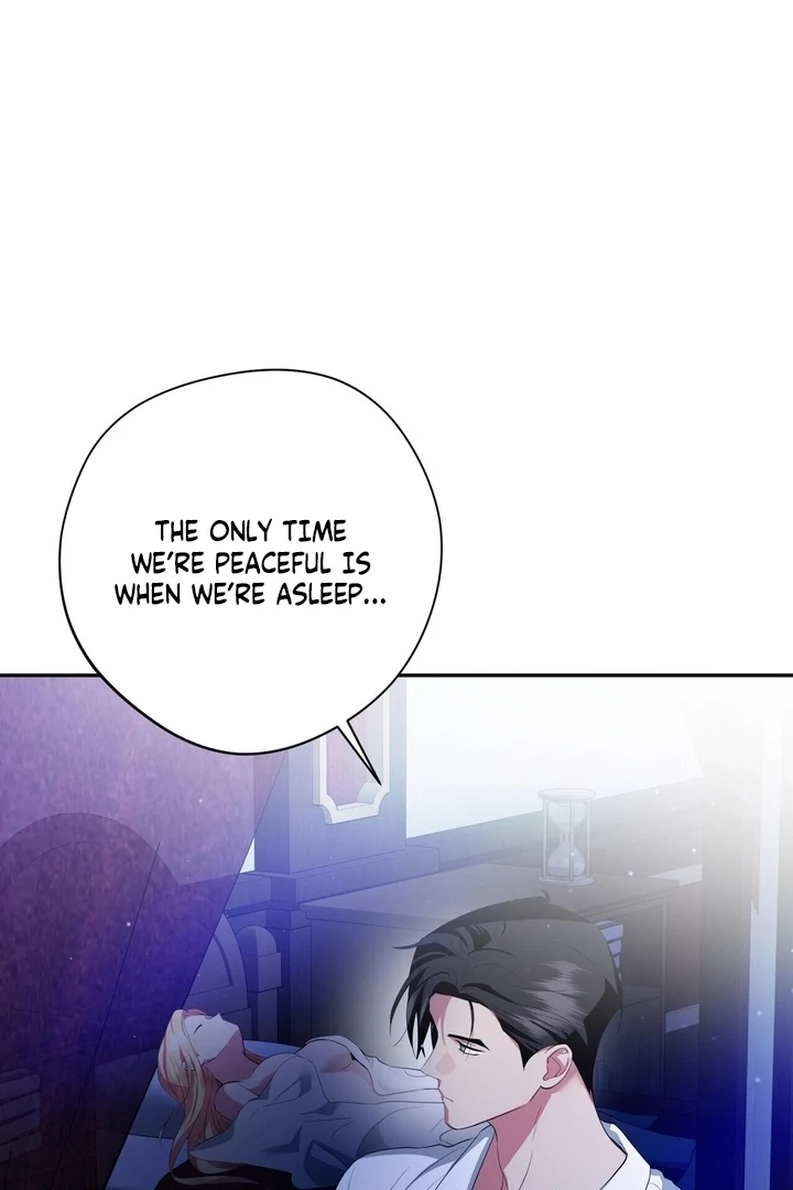 From Day Until Night Chapter 9 page 87 - 