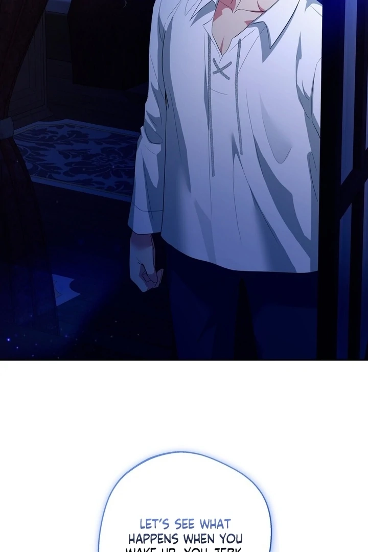 From Day Until Night Chapter 9 page 88 - 