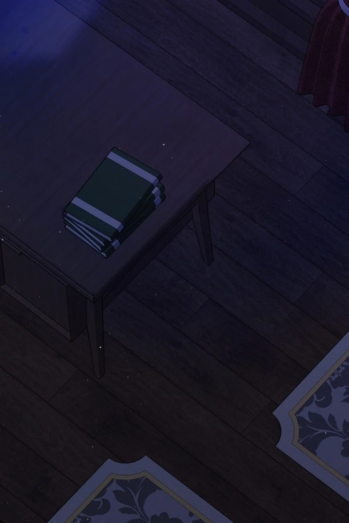 From Day Until Night Chapter 9 page 90 - 