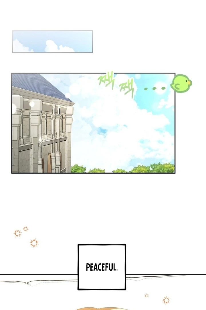 From Day Until Night Chapter 9 page 93 - 